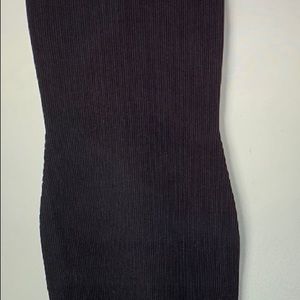 Aritzia Dresses - ARITZIA Babaton Essamba dress Aritzia Dresses - ARITZIA Babaton Essamba dress